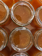 Load image into Gallery viewer, Welsh Heather Honey (227g)
